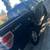2010 Ford F150 4x4!!!****** 5 thumbnail