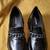 Woman's Fashion to Figure Liliana  Loafers Size 9 6 thumbnail
