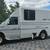 2002 E350 Diesel Super Duty - RV - Great Condition 1 thumbnail