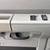 2019 FORD ECONOLINE DRW E350 16 FT BOX TRUCK CUTAWAY E 350 16FT BOX WITH LOADING 22 thumbnail