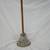 Antique Hand Clothes Washer- Rapid Washer Childers 4 thumbnail