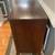 Cabinet/ buffet table 2 thumbnail