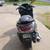 2010 Yamaha Majesty 400 cc Scooter 5 thumbnail