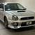 2000 Subaru WRX Wagon - JDM - EagleCars.com 1 thumbnail