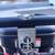 D R Power Gas Trimmer Mower Self Propelled 11 thumbnail