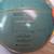 Extra Large Vintage Topographical World Globe 9 thumbnail