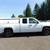 2011 GMC Sierra 1500 Extended Cab 4x4 4WD Work Truck Pickup 4D 6 1/2 F 17 thumbnail