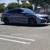 2020 Honda Civic Si Sedan 4 thumbnail