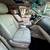 2006 Lexus Rx-400H 125K Clean Title Smog Pass Leather Tags 10 thumbnail