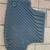 Genuine Audi A3 All-Weather Rubber Floor Mats Set of 4 5 thumbnail