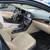2016 Hyundai Sonata 4dr Sdn 2.4L Limited 16 thumbnail