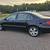 2008 Acura RL SH-AWD clean title looks, runs, drives great. 9 thumbnail
