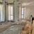 🔷MENDEZ Painting Specialist, Drywall, Flooring, Tiles. Dependable🔷 21 thumbnail