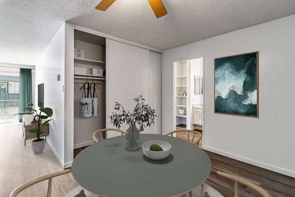 $3,769 / 2br - 1050ft2 - in Belmont CA, Stainless-Steel Appliances, 2/bd 2/ba (belmont)63994247918723121