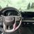 2024 GMC Sierra 1500 Crew Cab  SLT Pickup 4D 5 3/4 ft Truck 16 thumbnail