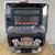 Vintage Toy SLOT MACHINE *untested 2 thumbnail