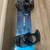 Burton custom snowboard size 163 3 thumbnail