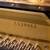 Yamaha U300 Upright Piano 5 thumbnail