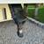 2001 KIT 35 ft gooseneck 5th wheel toy hauler 3 thumbnail