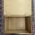 Brass Clad Kindling Fireplace Storage Box 3 thumbnail