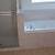 Beautiful and lovely 3/2 home in Kissimmee, Fl 8 thumbnail