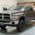 2003 Dodge Ram 2500 SLT 4X4 6-SPEED MANUAL 5.9L CUMMINS DIESEL L Series 1 thumbnail