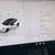 2023 Tesla Model 3 Base Sedan Electric 13 thumbnail