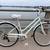 Schwinn Wayfarer 7 - Speed Retro City Bike  Mint Green 1 thumbnail