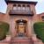 401 7th Street - Spacious 2560 sq. ft. Office 2 thumbnail