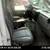 2014 Ford E-350 E-350 XL Super Duty Van 23 thumbnail