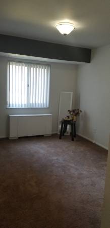 $1,099 / 1br - 560ft2 - ¡Tu nuevo apartamento te está esperando! (Lakewood)63770006901505122