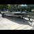 Clean 19’ G3- Sp.Ed.-D.C.- HD bass boat 18 thumbnail