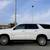 2023 CHEVROLET TAHOE PREMIER DIESEL 5 thumbnail