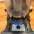 Bissell Pet Smart Cleanview Powerclean Vacuum 1 thumbnail