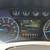 2013 Ford F150 Super Cab XLT Pickup 4D 6 1/2 ft 18 thumbnail