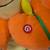 Disney Musical Plush Tigger 26” Tall. Plays Deck the Halls. 3 thumbnail