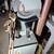 Worcester Drill Grinder 3 thumbnail