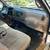 1997 FORD F150 4X4 4WD SHORTBOX PICKUP 1 OWNER 11 thumbnail