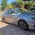 2016 Honda Accord EX-L VERY LOW MILES 23.5k; Clean title; 1 owner 3 thumbnail