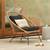 Article Aeri 37" Outdoor Lounge Chair - Slate Gray 5 thumbnail
