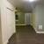 2806 Hunters Loop 1 1 thumbnail