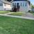 **Exceptional 1 Bedroom House** 2 thumbnail