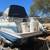 1994 26.5 Bayliner Sunbridge 2 thumbnail