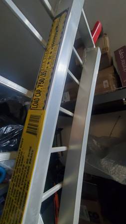 Five Star curved ramp 1