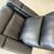 Sentional couch 2 thumbnail