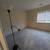 McLean 3 bedroom 2 bath Condo 9 thumbnail