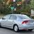CLAEN TITLE 2008 HONDA CIVIC HYBIRD 2 thumbnail