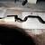 Muffler 3 thumbnail