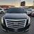 2017 Cadillac Escalade Luxury 4x4 4dr SUV 9 thumbnail