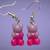 Gummy Bear Earrings ($5 EACH) 14 thumbnail